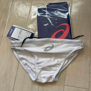 asicsのフリマアイテム一覧 asicsのフリマアイテム一覧