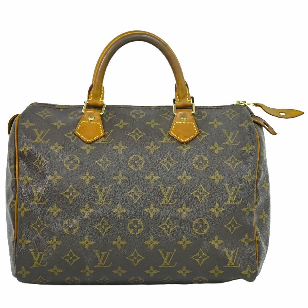 LOUIS VUITTON - 本物 ルイヴィトン LOUIS VUITTON LV 旧型 LOUIS VUITTON - 本物 ルイヴィトン LOUIS VUITTON LV 旧型