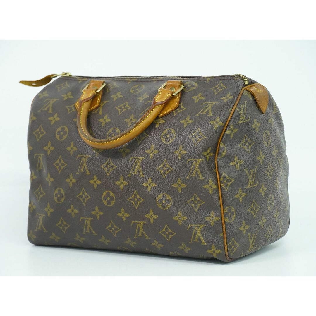 LOUIS VUITTON - 本物 ルイヴィトン LOUIS VUITTON LV 旧型 LOUIS VUITTON - 本物 ルイヴィトン LOUIS VUITTON LV 旧型