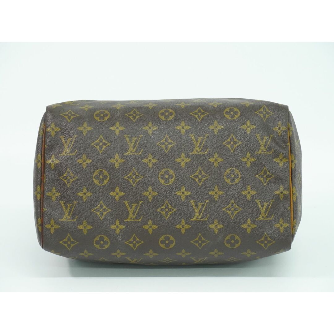LOUIS VUITTON - 本物 ルイヴィトン LOUIS VUITTON LV 旧型 LOUIS VUITTON - 本物 ルイヴィトン LOUIS VUITTON LV 旧型