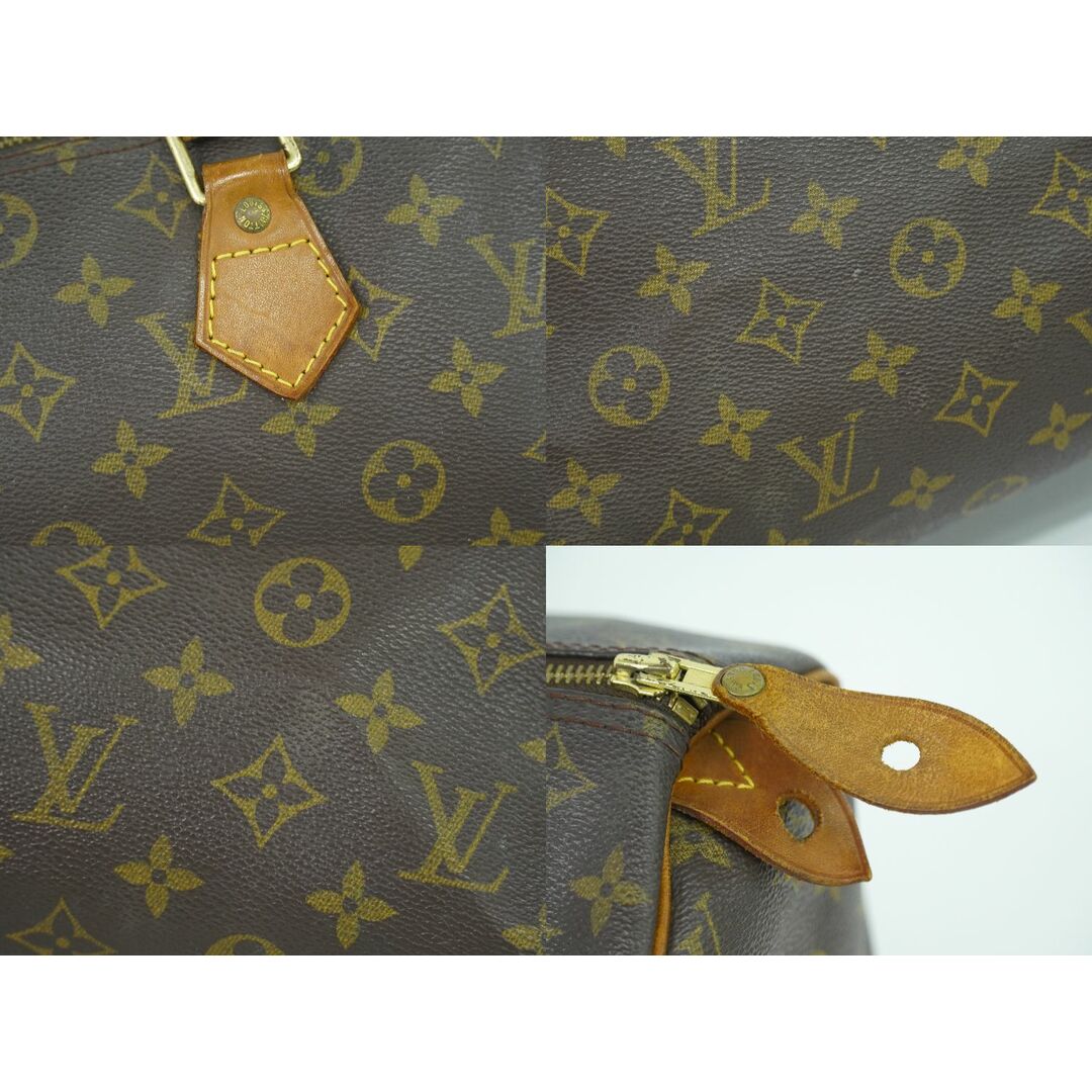 LOUIS VUITTON - 本物 ルイヴィトン LOUIS VUITTON LV 旧型 LOUIS VUITTON - 本物 ルイヴィトン LOUIS VUITTON LV 旧型
