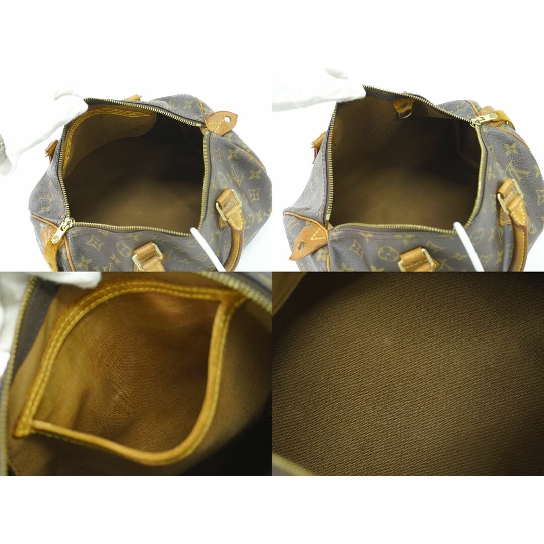 LOUIS VUITTON - 本物 ルイヴィトン LOUIS VUITTON LV 旧型 LOUIS VUITTON - 本物 ルイヴィトン LOUIS VUITTON LV 旧型