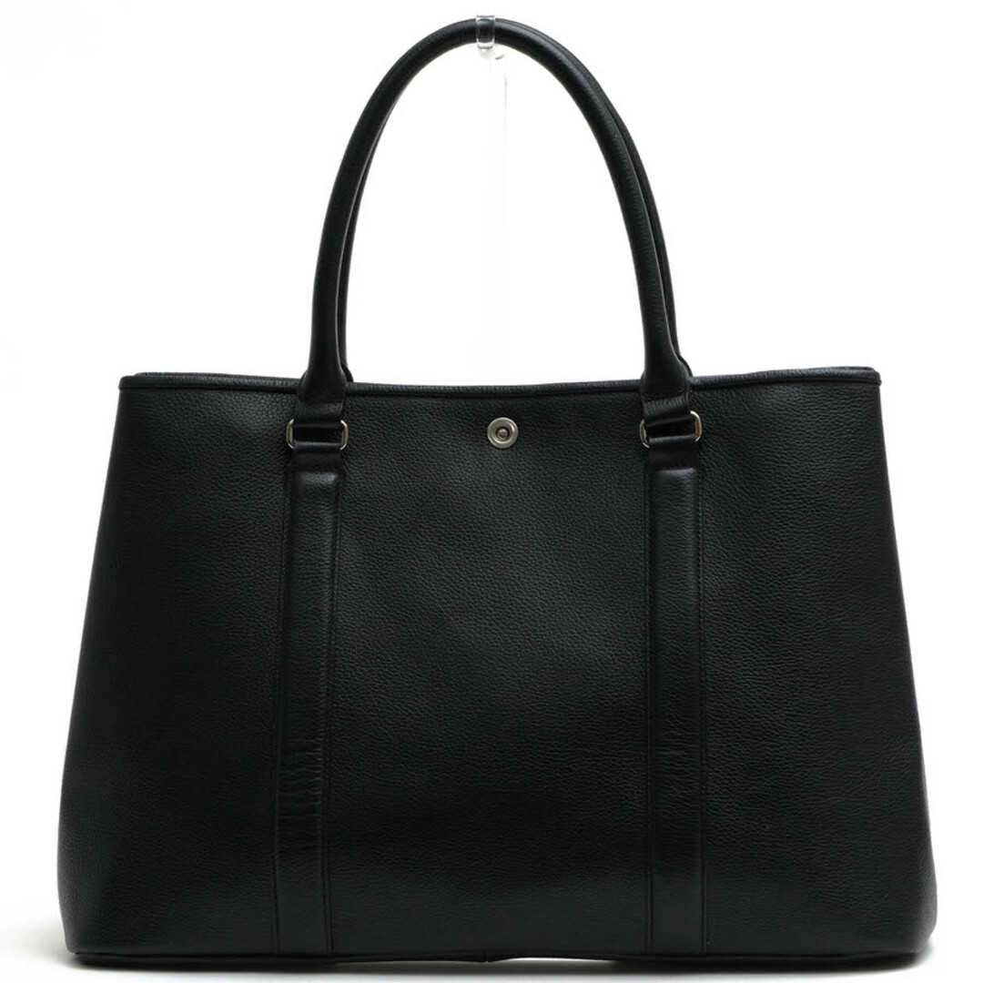 BARNEYS NEW YORK - バーニーズニューヨーク/BARNEYS NEWYORK BARNEYS NEW YORK - バーニーズニューヨーク/BARNEYS NEWYORK
