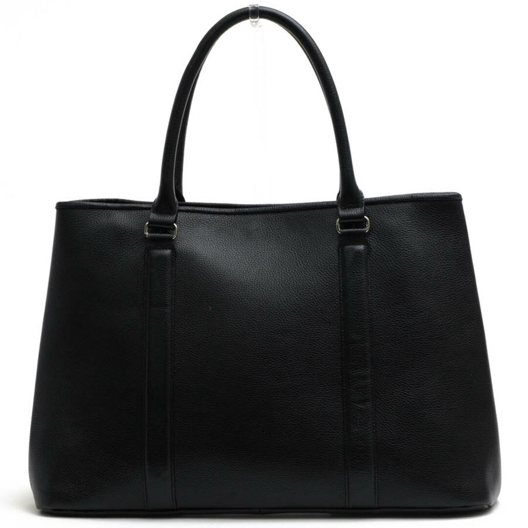 BARNEYS NEW YORK - バーニーズニューヨーク/BARNEYS NEWYORK BARNEYS NEW YORK - バーニーズニューヨーク/BARNEYS NEWYORK