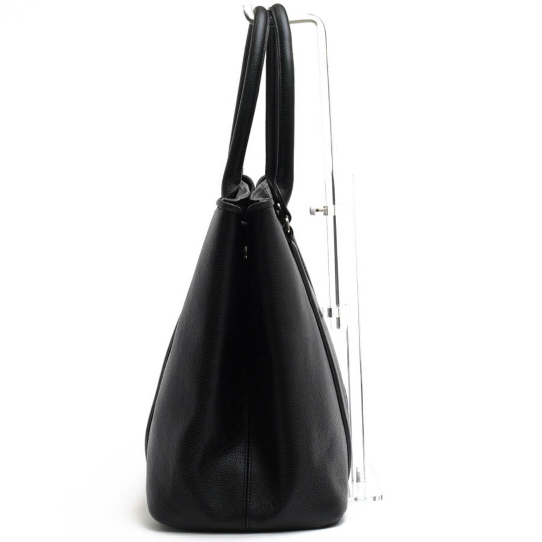 BARNEYS NEW YORK - バーニーズニューヨーク/BARNEYS NEWYORK BARNEYS NEW YORK - バーニーズニューヨーク/BARNEYS NEWYORK