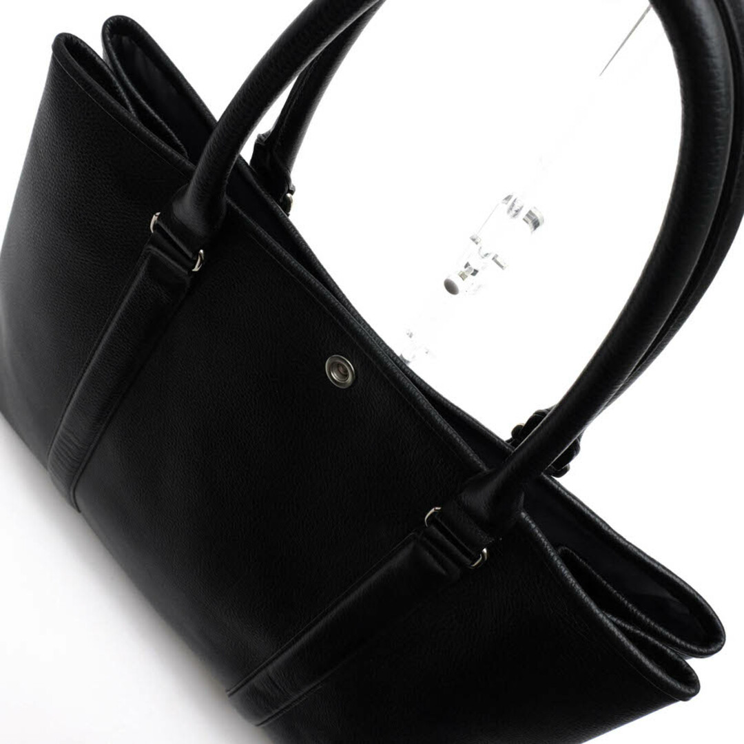 BARNEYS NEW YORK - バーニーズニューヨーク/BARNEYS NEWYORK BARNEYS NEW YORK - バーニーズニューヨーク/BARNEYS NEWYORK