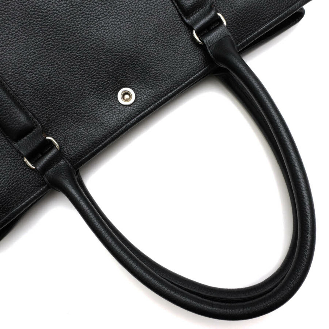 BARNEYS NEW YORK - バーニーズニューヨーク/BARNEYS NEWYORK BARNEYS NEW YORK - バーニーズニューヨーク/BARNEYS NEWYORK