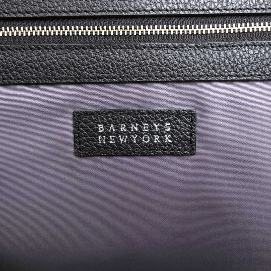BARNEYS NEW YORK - バーニーズニューヨーク/BARNEYS NEWYORK BARNEYS NEW YORK - バーニーズニューヨーク/BARNEYS NEWYORK