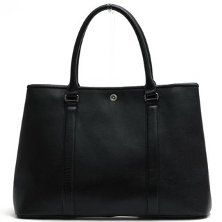 BARNEYS NEW YORK(トートバッグ)のフリマアイテム一覧 BARNEYS NEW YORK(トートバッグ)のフリマアイテム一覧