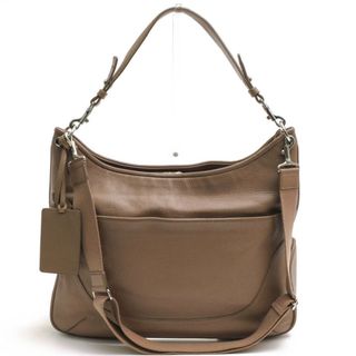 PELLE MORBIDA(トートバッグ)のフリマアイテム一覧 PELLE MORBIDA(トートバッグ)のフリマアイテム一覧