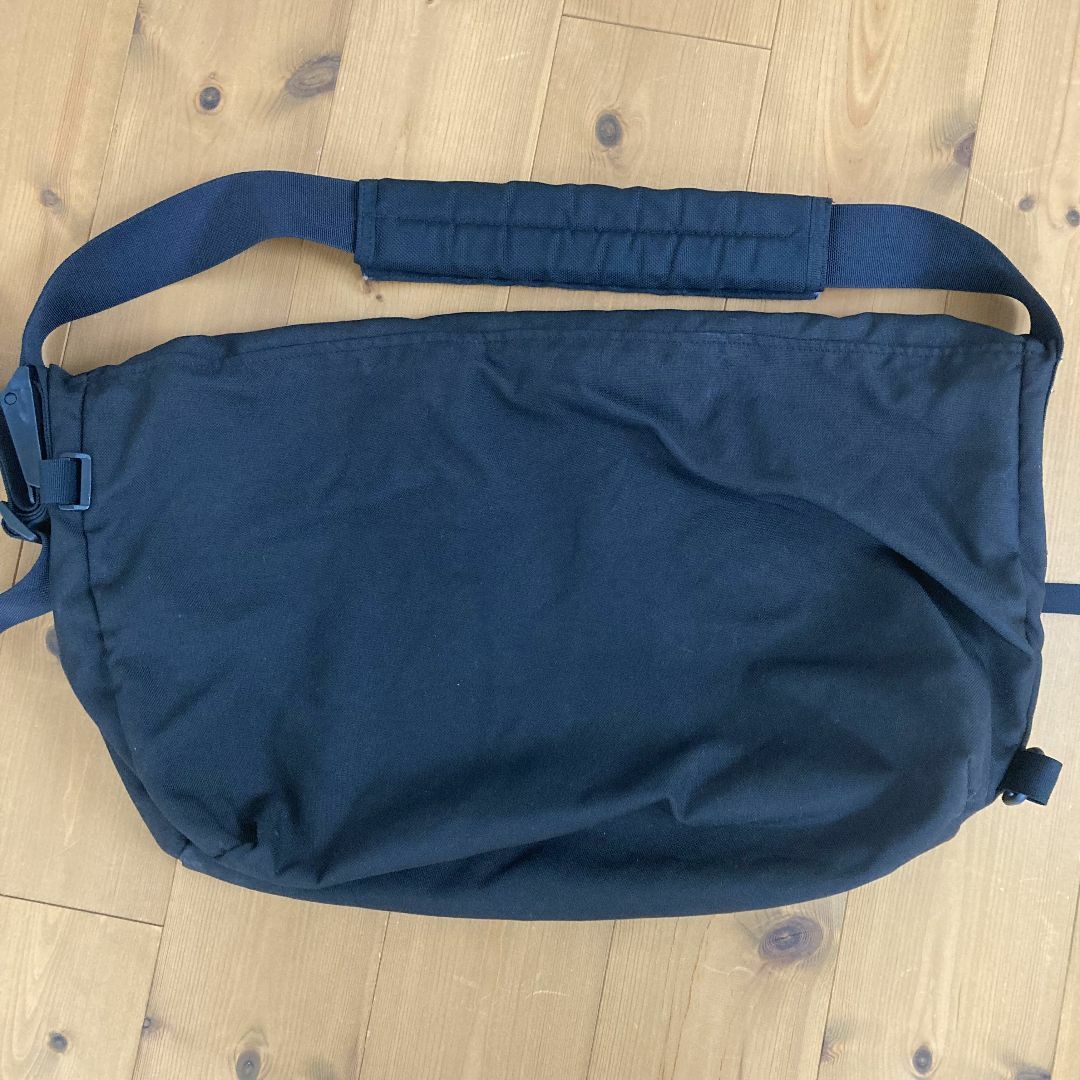 TIMBUK2 - 【復刻旧タグ 】TIMBUK2 メッセンジャーバッグ TIMBUK2 - 【復刻旧タグ 】TIMBUK2 メッセンジャーバッグ