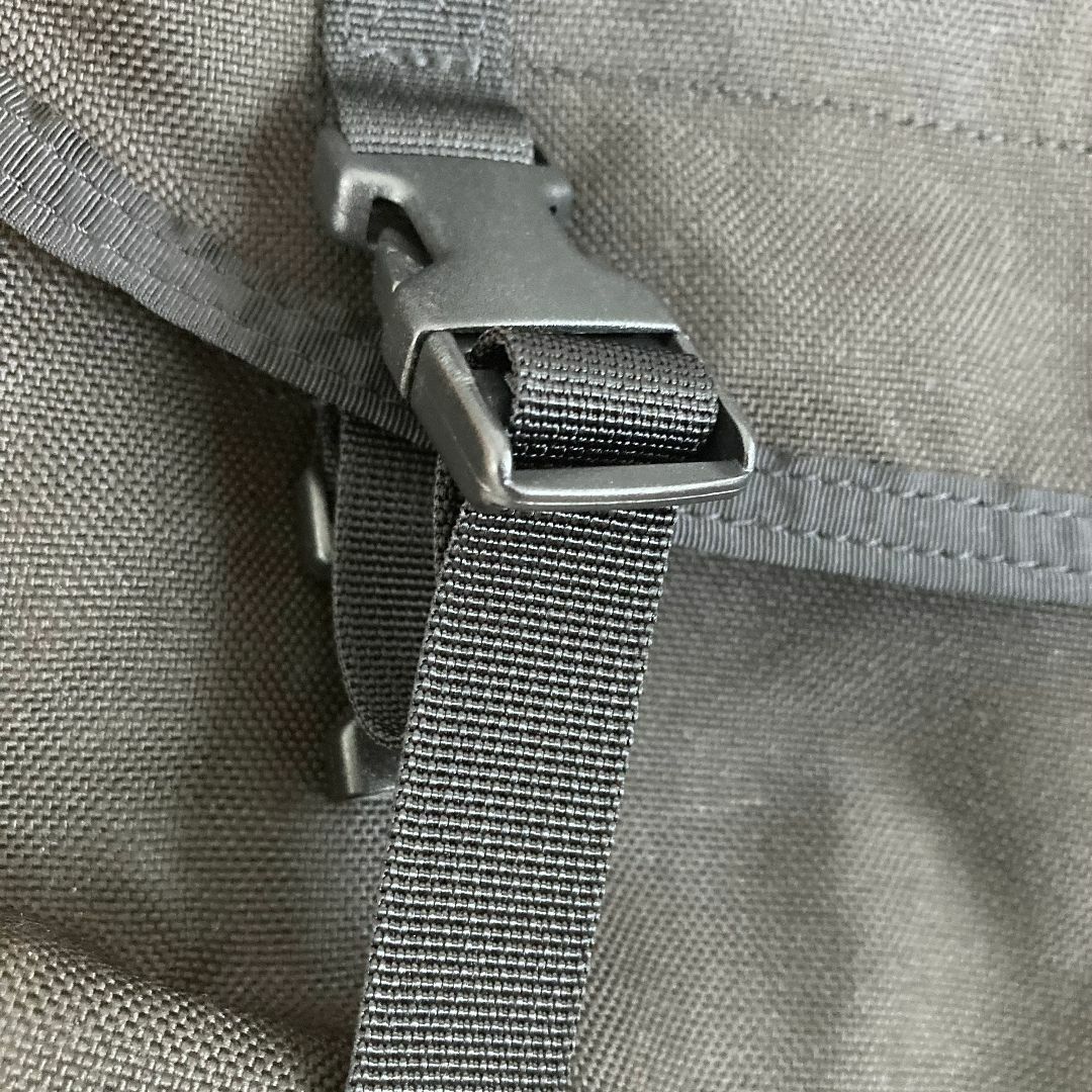 TIMBUK2 - 【復刻旧タグ 】TIMBUK2 メッセンジャーバッグ TIMBUK2 - 【復刻旧タグ 】TIMBUK2 メッセンジャーバッグ