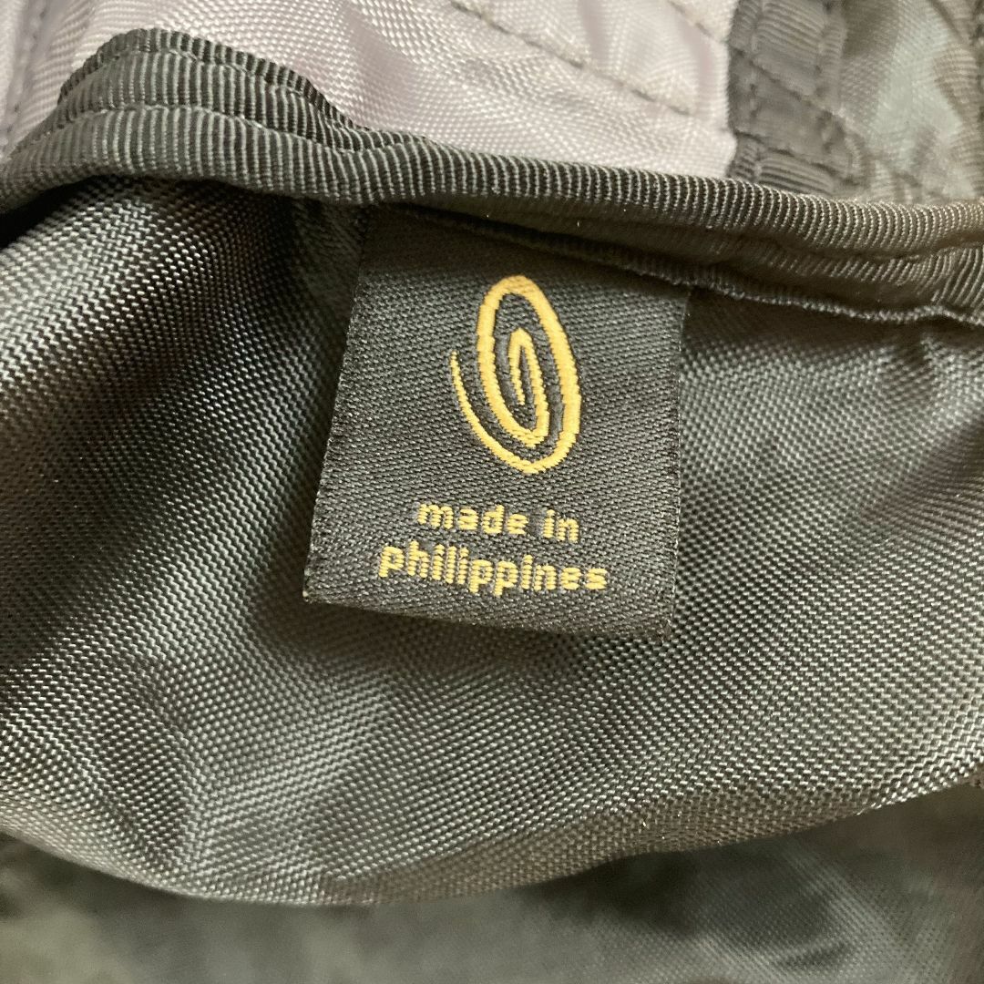 TIMBUK2 - 【復刻旧タグ 】TIMBUK2 メッセンジャーバッグ TIMBUK2 - 【復刻旧タグ 】TIMBUK2 メッセンジャーバッグ