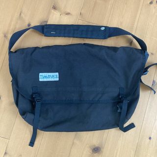 TIMBUK2(メッセンジャーバッグ)のフリマアイテム一覧 TIMBUK2(メッセンジャーバッグ)のフリマアイテム一覧