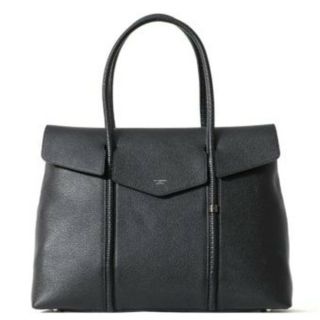 PELLE MORBIDA(トートバッグ)のフリマアイテム一覧 PELLE MORBIDA(トートバッグ)のフリマアイテム一覧