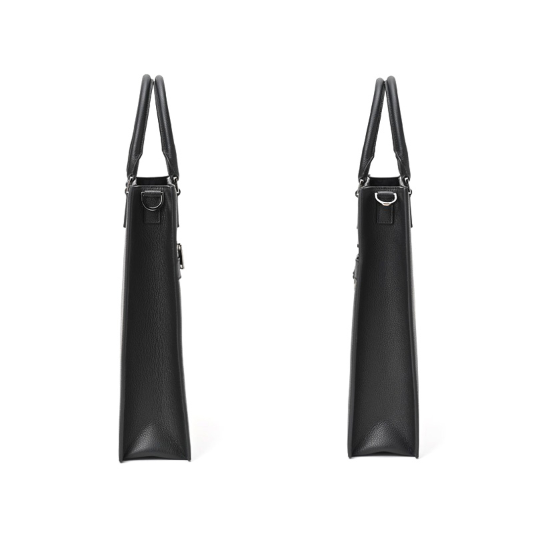 Dior - ディオール / DIOR サファリ ノースサウス トートバッグ Dior - ディオール / DIOR サファリ ノースサウス トートバッグ