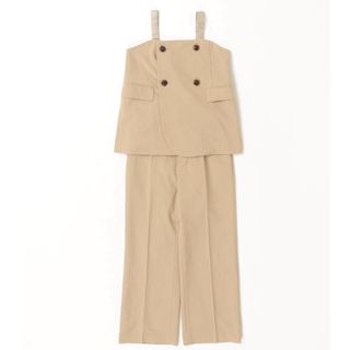 Ameri VINTAGE(スーツ)のフリマアイテム一覧 Ameri VINTAGE(スーツ)のフリマアイテム一覧