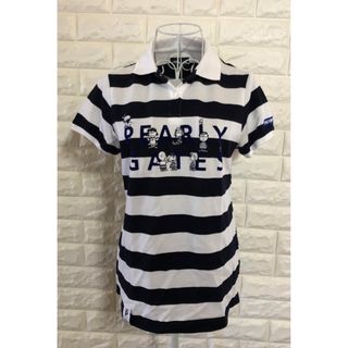 PEARLY GATESのフリマアイテム一覧 PEARLY GATESのフリマアイテム一覧