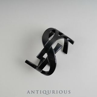 SAINT LAURENT(ブレスレット)のフリマアイテム一覧 SAINT LAURENT(ブレスレット)のフリマアイテム一覧