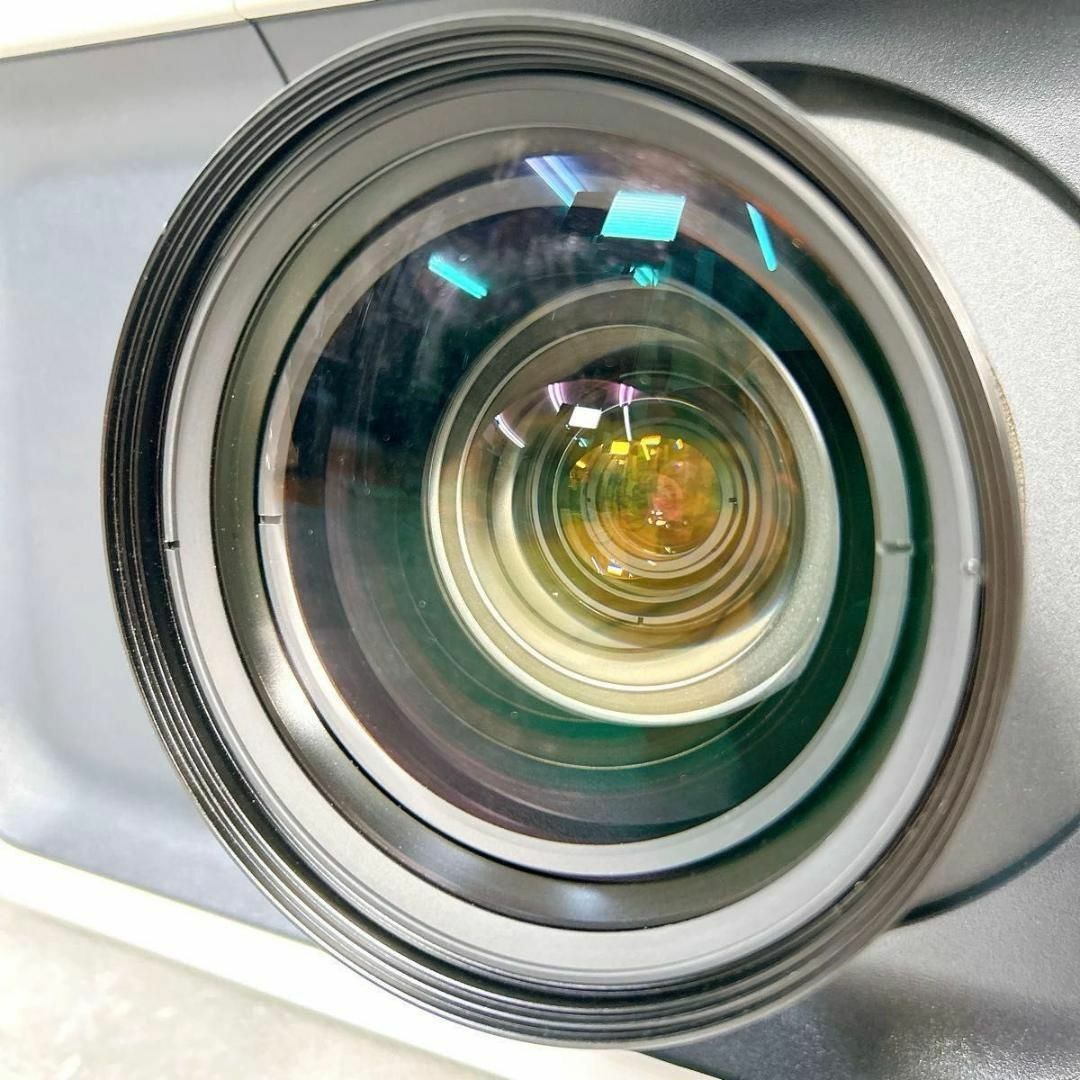 SANYO - Z731 SANYO LP-XP100L 液晶プロジェクター proxtraxの SANYO - Z731 SANYO LP-XP100L 液晶プロジェクター proxtraxの