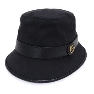 GUCCI(ハット)のフリマアイテム一覧 GUCCI(ハット)のフリマアイテム一覧