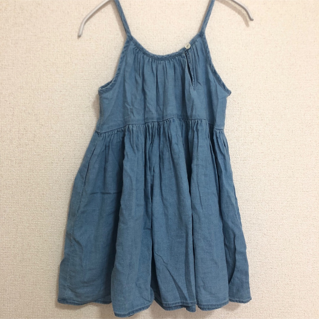 soor ploom Birdie Tunic soor ploom Birdie Tunic