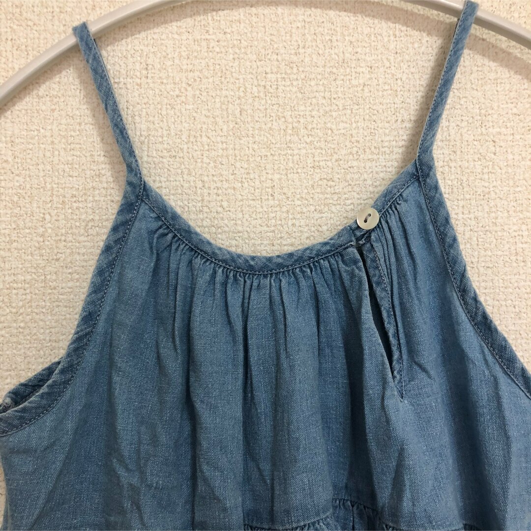 soor ploom Birdie Tunic soor ploom Birdie Tunic