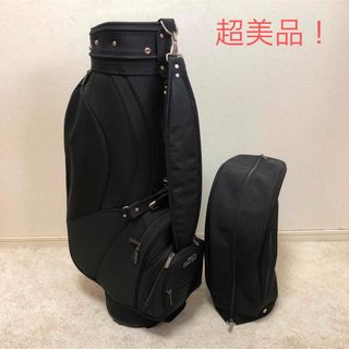 BARNEYS NEW YORK(ゴルフ)のフリマアイテム一覧 BARNEYS NEW YORK(ゴルフ)のフリマアイテム一覧