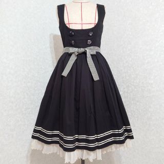 Victorian maiden(スカート)のフリマアイテム一覧 Victorian maiden(スカート)のフリマアイテム一覧
