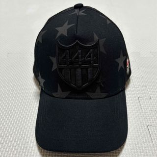 ヨシノリコタケの値下げアイテム | フリマアプリ ラクマ ヨシノリコタケの値下げアイテム | フリマアプリ ラクマ