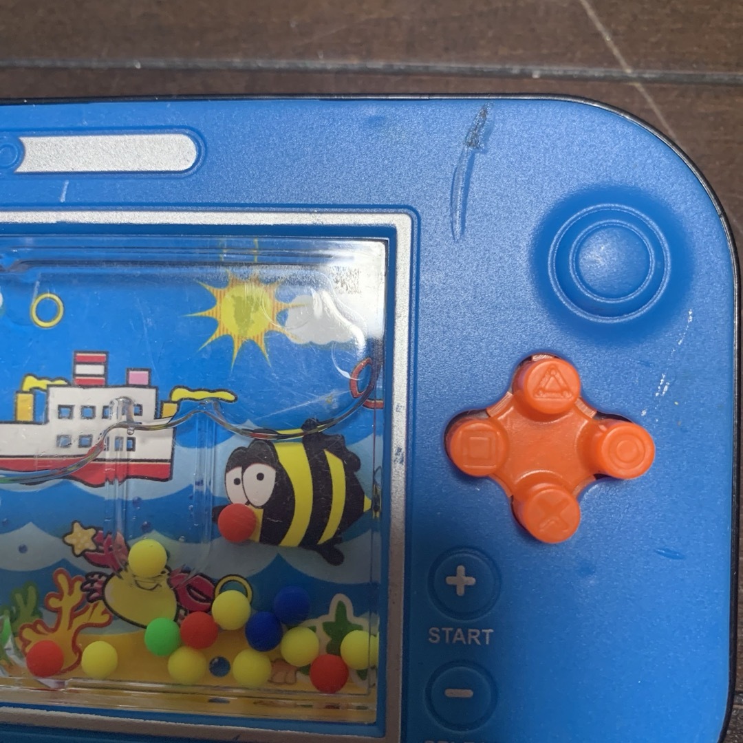 ウォーターゲーム 昭和 レトロ セットの通販 by ともちゃん's ウォーターゲーム 昭和 レトロ セットの通販 by ともちゃん's