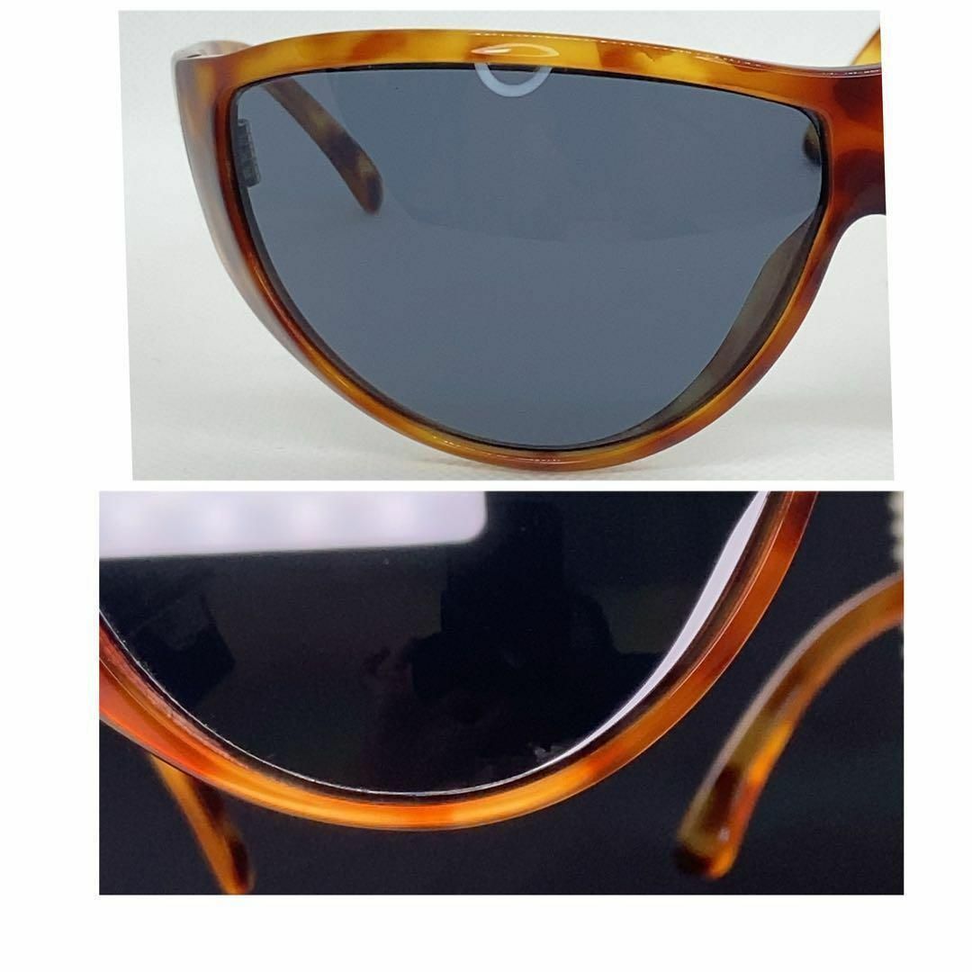 Gianni Versace - ヴェルサーチ サングラス MOD874M メデューサ Gianni Versace - ヴェルサーチ サングラス MOD874M メデューサ