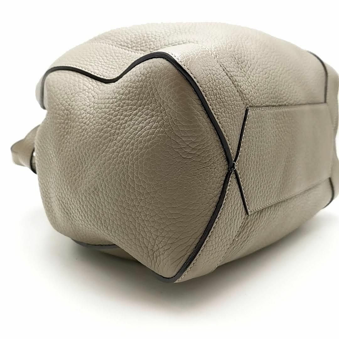 Mulberry - マルベリー ショルダーバッグ ミリー バッグ 巾着 03 Mulberry - マルベリー ショルダーバッグ ミリー バッグ 巾着 03