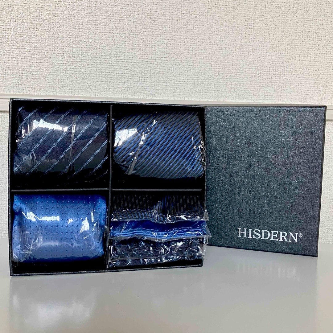 ⭐️三菱ノンフロン冷凍冷蔵庫 MR-D30T-R⭐️ めんどい ⭐️三菱ノンフロン冷凍冷蔵庫 MR-D30T-R⭐️ めんどい