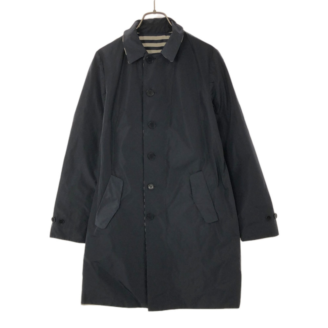 Weekend Max Mara - ウィークエンドマックスマーラ 柄ワッペン Weekend Max Mara - ウィークエンドマックスマーラ 柄ワッペン