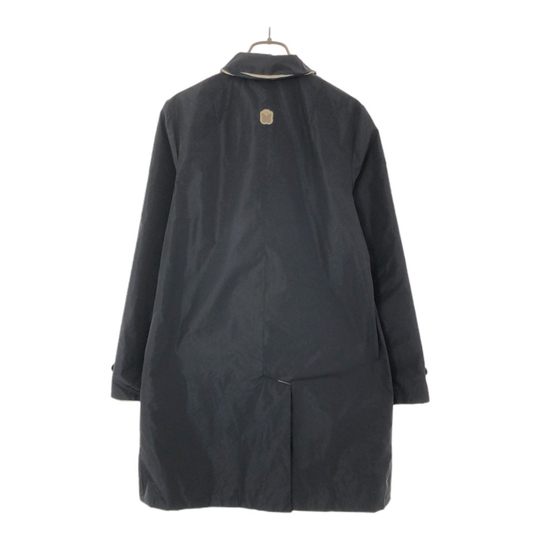 Weekend Max Mara - ウィークエンドマックスマーラ 柄ワッペン Weekend Max Mara - ウィークエンドマックスマーラ 柄ワッペン