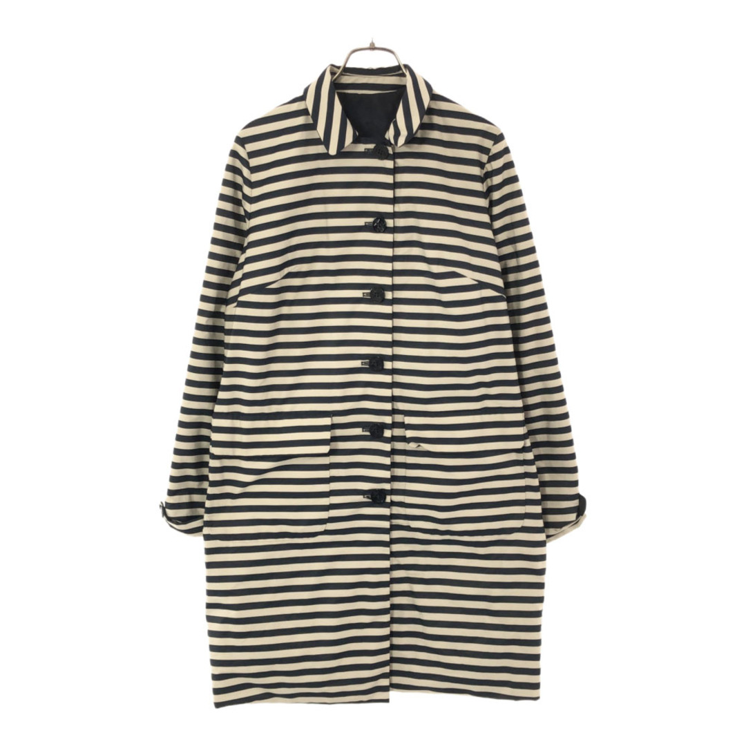 Weekend Max Mara - ウィークエンドマックスマーラ 柄ワッペン Weekend Max Mara - ウィークエンドマックスマーラ 柄ワッペン