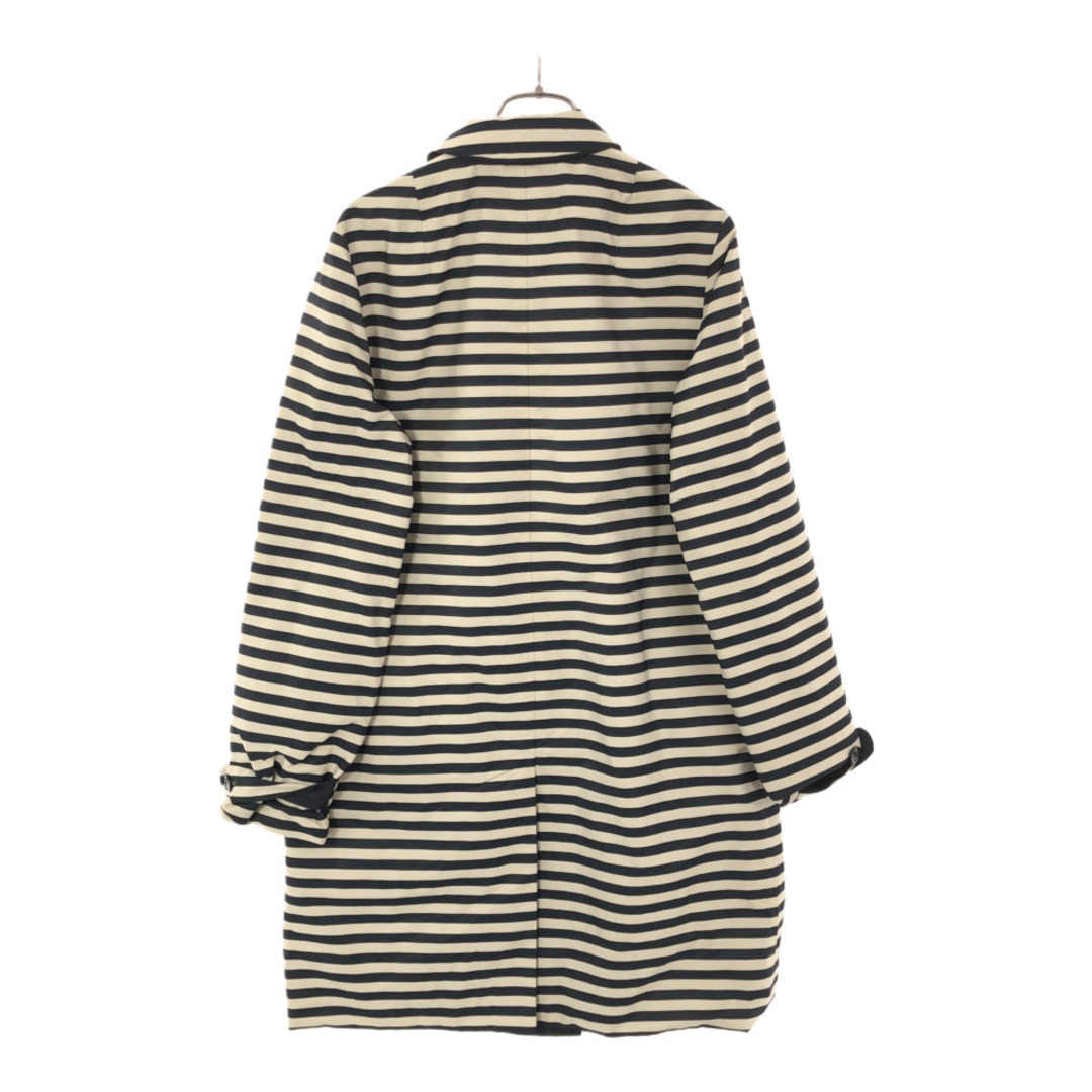 Weekend Max Mara - ウィークエンドマックスマーラ 柄ワッペン Weekend Max Mara - ウィークエンドマックスマーラ 柄ワッペン