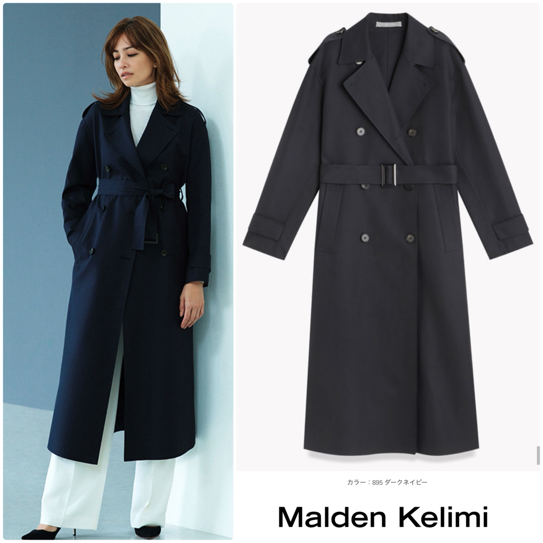 BEAUTY&YOUTH UNITED ARROWS コート Mサイズ BEAUTY&YOUTH UNITED ARROWS コート Mサイズ