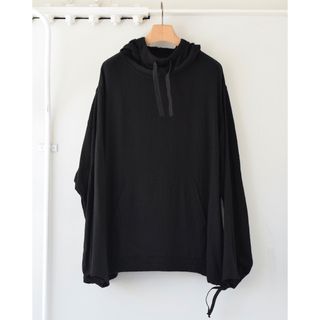 COMOLI(パーカー)のフリマアイテム一覧 COMOLI(パーカー)のフリマアイテム一覧