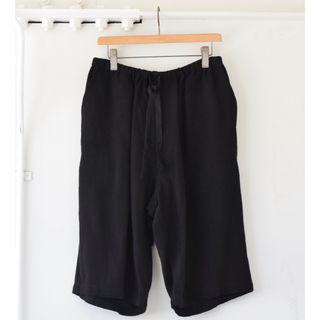 COMOLI(ショートパンツ)のフリマアイテム一覧 COMOLI(ショートパンツ)のフリマアイテム一覧