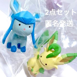 ポケモンキッズ イーブイ ブイズ 5体セット フィギュア ポケモンキッズ イーブイ ブイズ 5体セット フィギュア