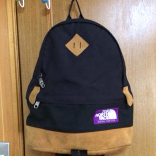 ザノースフェイス(THE NORTH FACE)のぷーさん♡さん専用(リュック/バックパック)