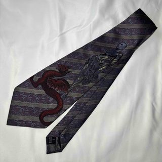 Jean-Paul GAULTIER(ネクタイ)のフリマアイテム一覧 Jean-Paul GAULTIER(ネクタイ)のフリマアイテム一覧