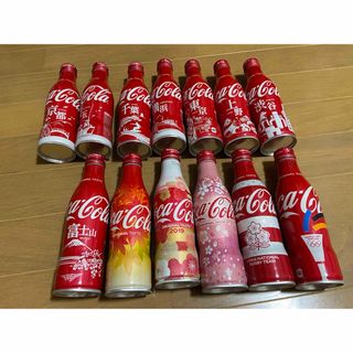 昭和レトロ 空き缶 空缶 厚く 当時物 コーヒー コーラ ジュース 昭和レトロ 空き缶 空缶 厚く 当時物 コーヒー コーラ ジュース
