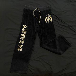 A BATHING APE(ジャージ)のフリマアイテム一覧 A BATHING APE(ジャージ)のフリマアイテム一覧