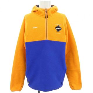 F.C.R.B.(ブルゾン)のフリマアイテム一覧 F.C.R.B.(ブルゾン)のフリマアイテム一覧