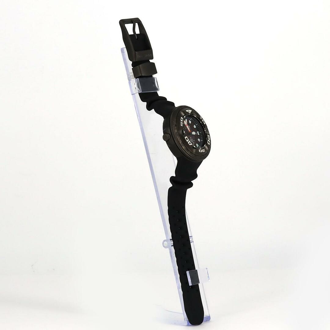 CITIZEN - シチズン プロマスター・ゴジラ B873-007FM04/BJ8059 CITIZEN - シチズン プロマスター・ゴジラ B873-007FM04/BJ8059