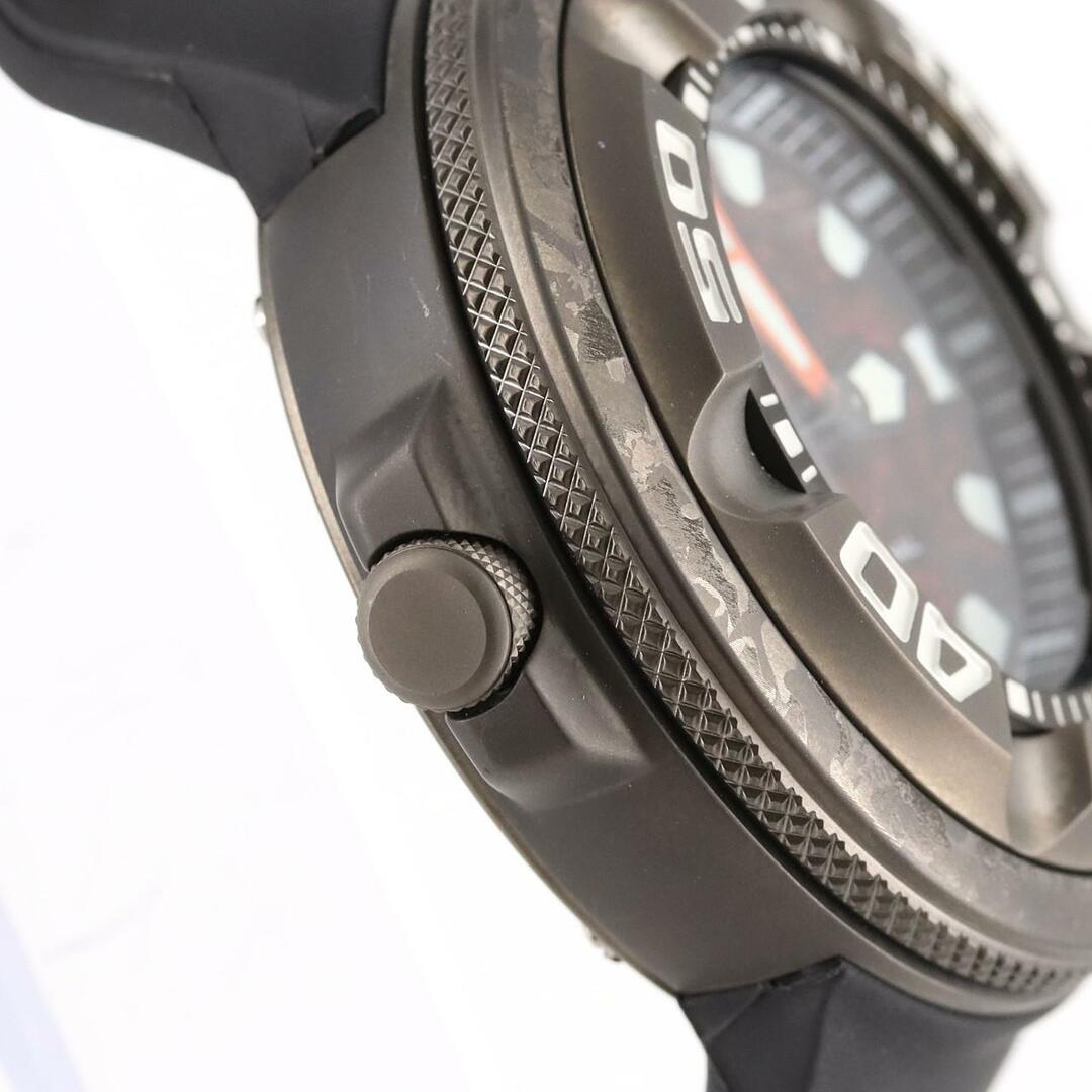 CITIZEN - シチズン プロマスター・ゴジラ B873-007FM04/BJ8059 CITIZEN - シチズン プロマスター・ゴジラ B873-007FM04/BJ8059