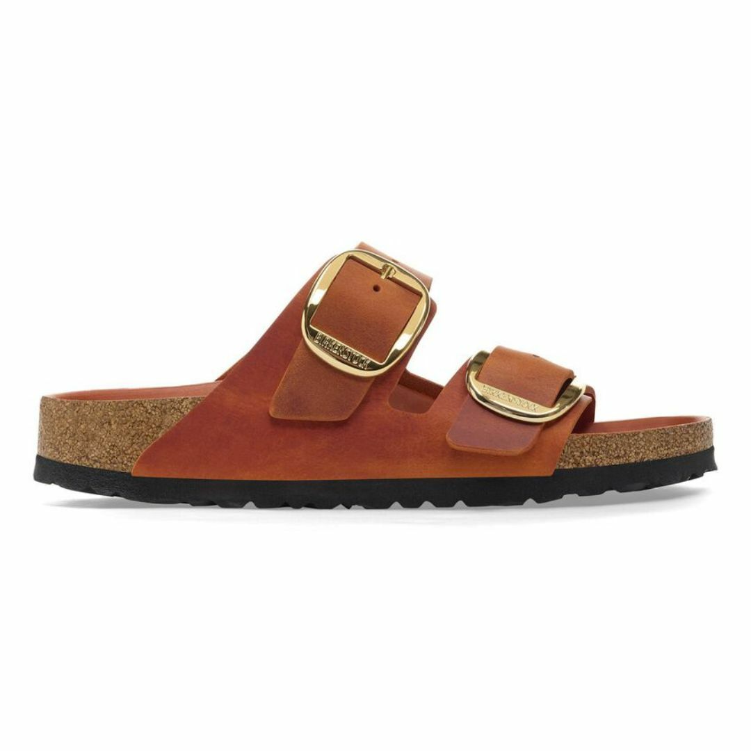 Arizona Big Buckle / アリゾナ ビッグバックル